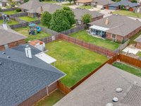 SE 36th Street, Moore, OK 73160