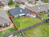 SE 36th Street, Moore, OK 73160