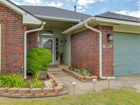 SE 36th Street, Moore, OK 73160