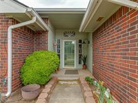 SE 36th Street, Moore, OK 73160