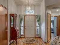 SE 36th Street, Moore, OK 73160