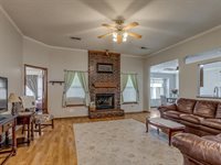 SE 36th Street, Moore, OK 73160