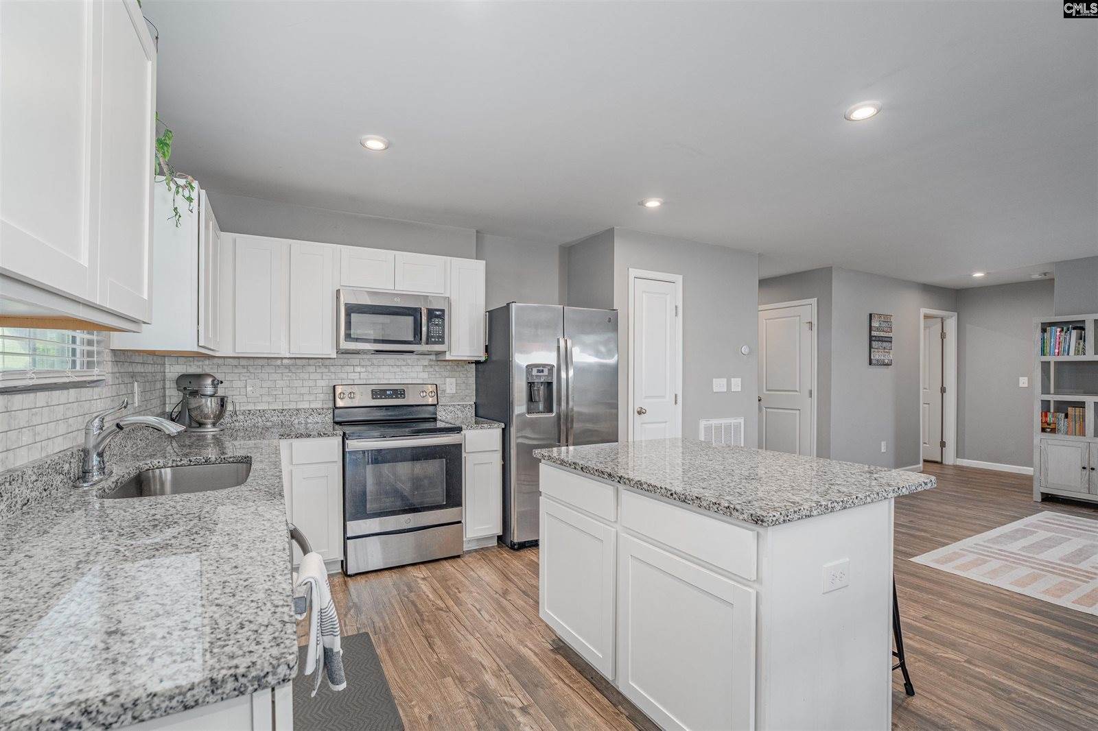 922 Sequoia, Lexington, SC 29073