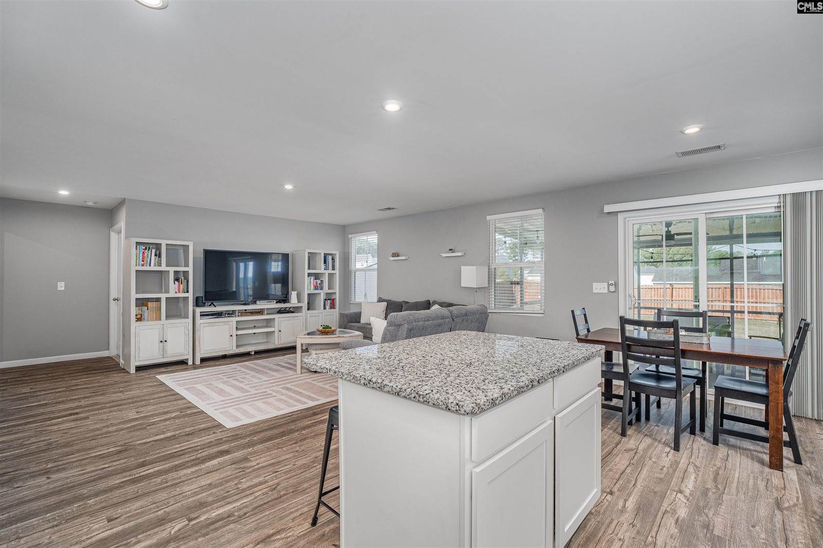 922 Sequoia, Lexington, SC 29073