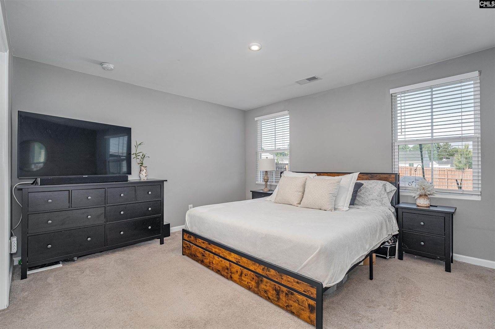 922 Sequoia, Lexington, SC 29073