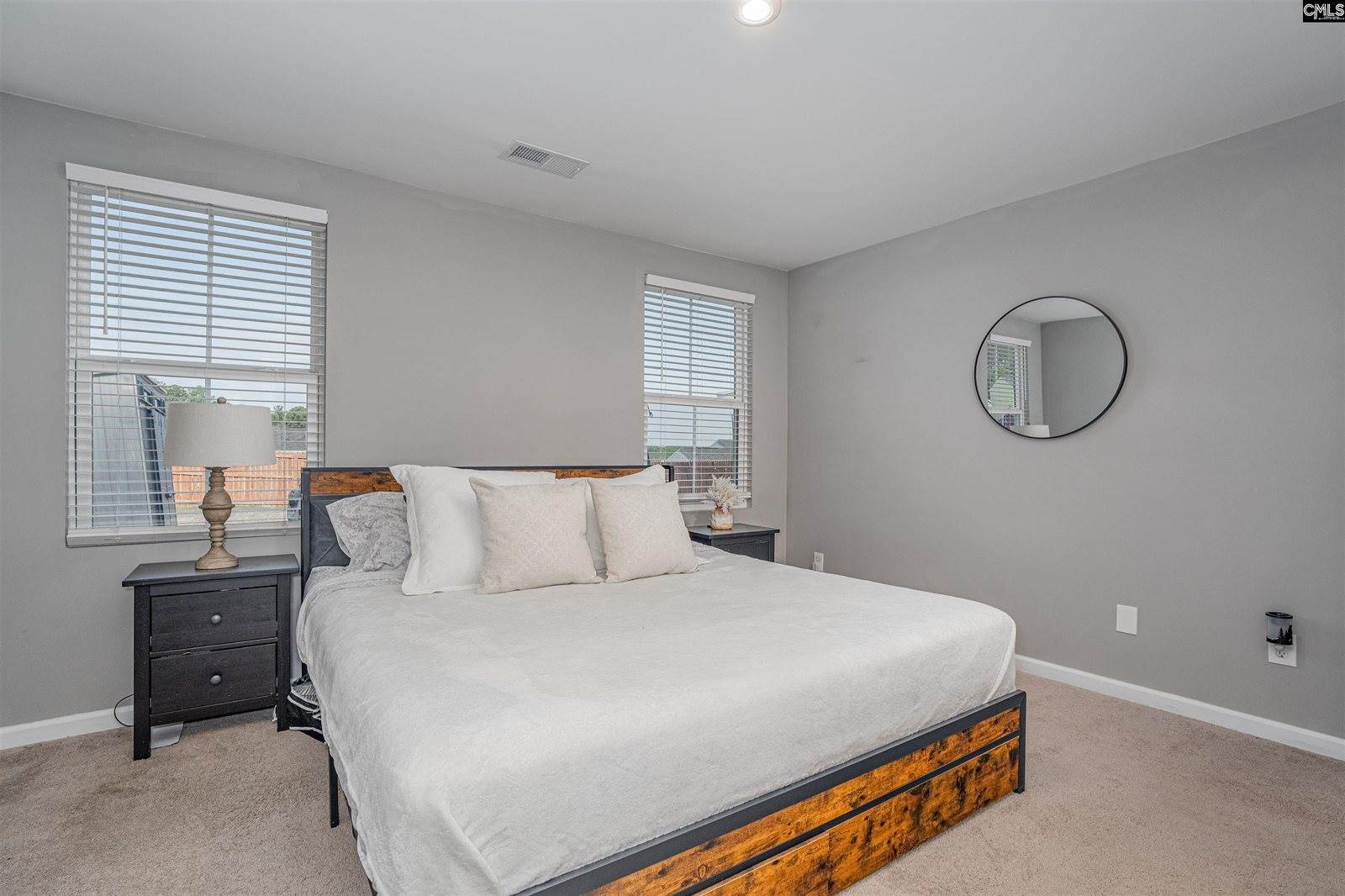 922 Sequoia, Lexington, SC 29073