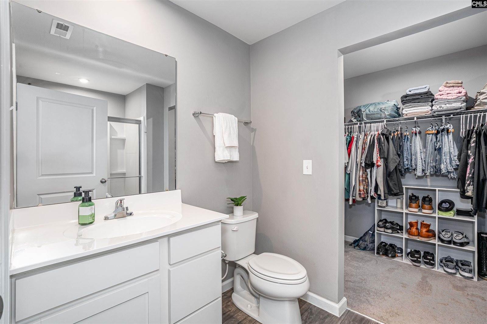 922 Sequoia, Lexington, SC 29073