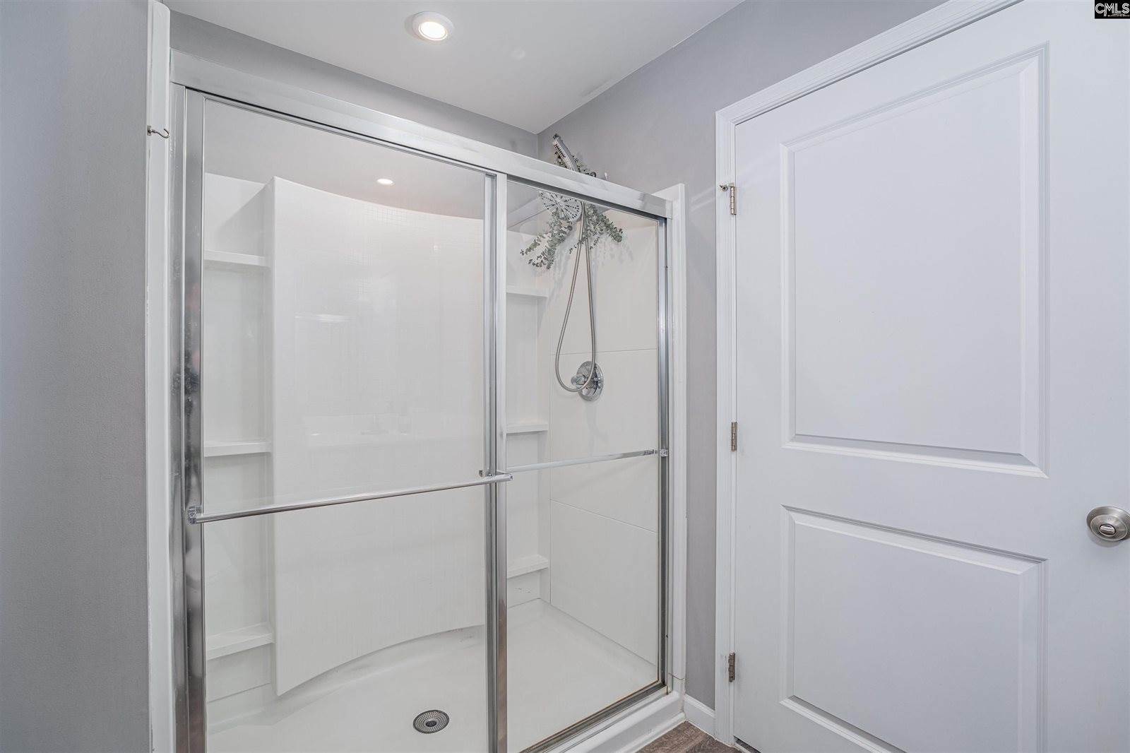 922 Sequoia, Lexington, SC 29073
