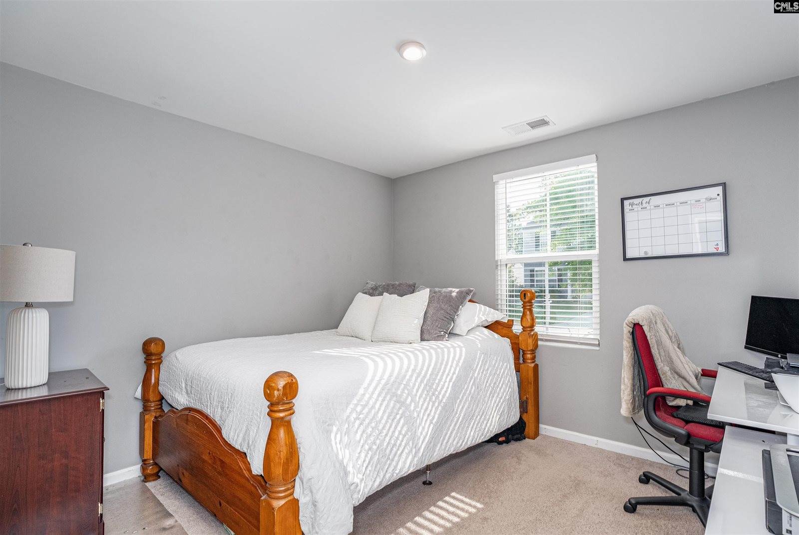 922 Sequoia, Lexington, SC 29073