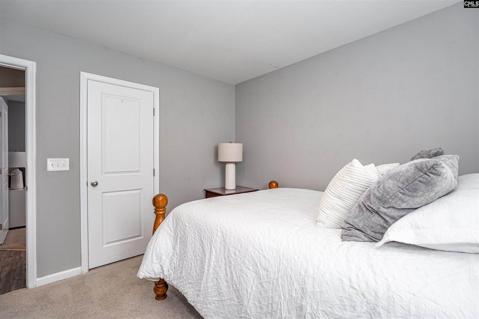 922 Sequoia, Lexington, SC 29073