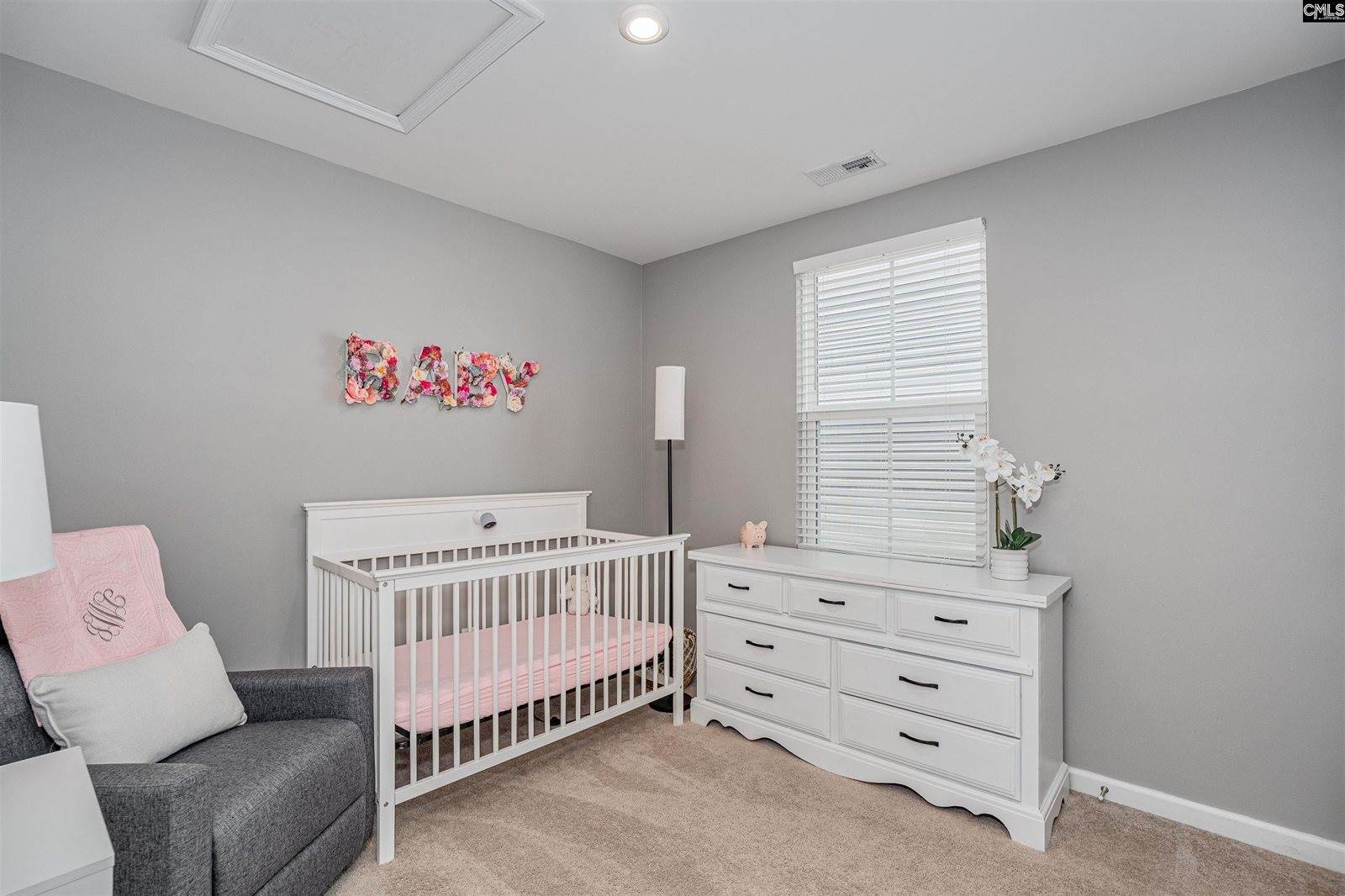 922 Sequoia, Lexington, SC 29073