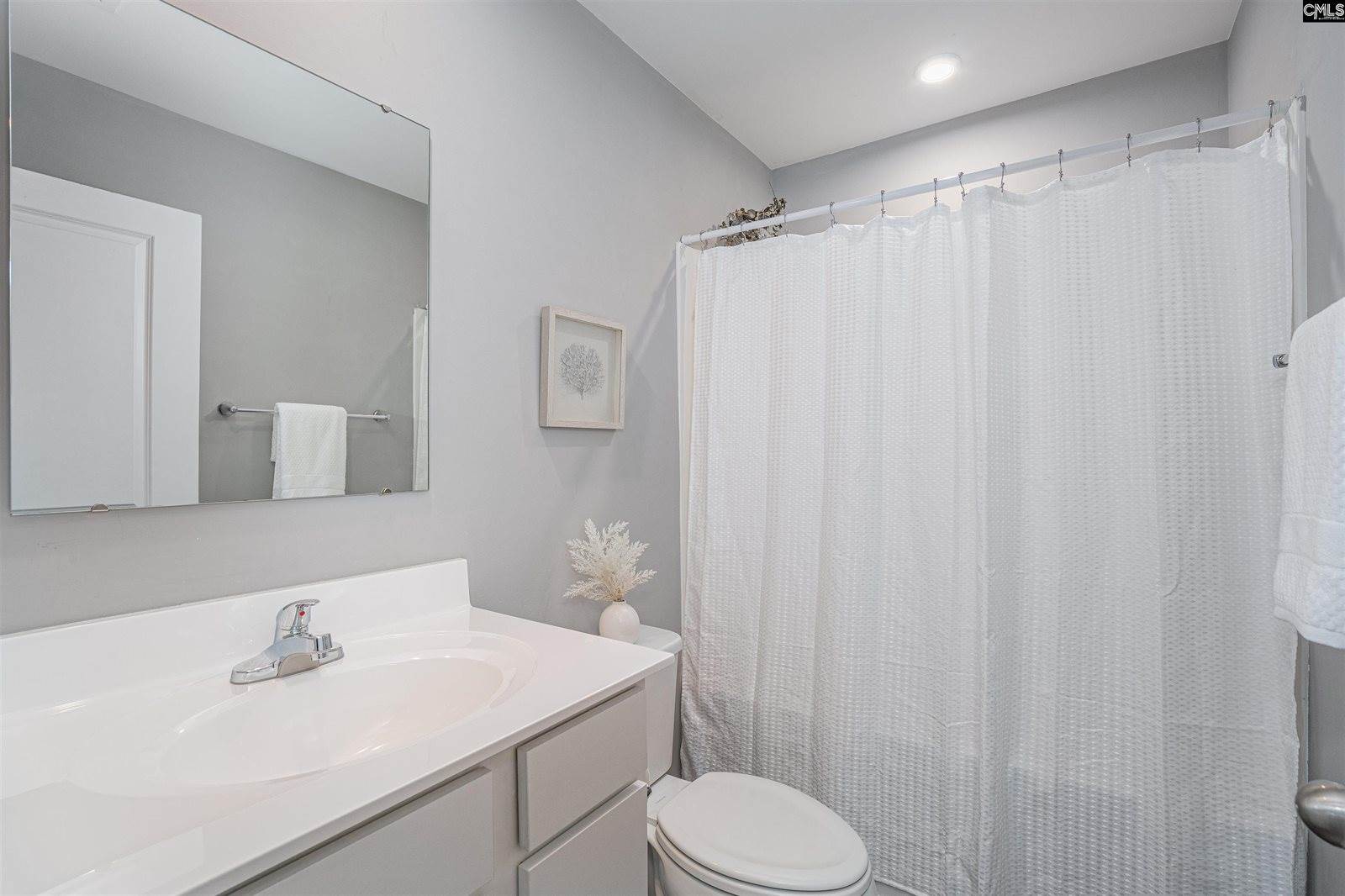 922 Sequoia, Lexington, SC 29073