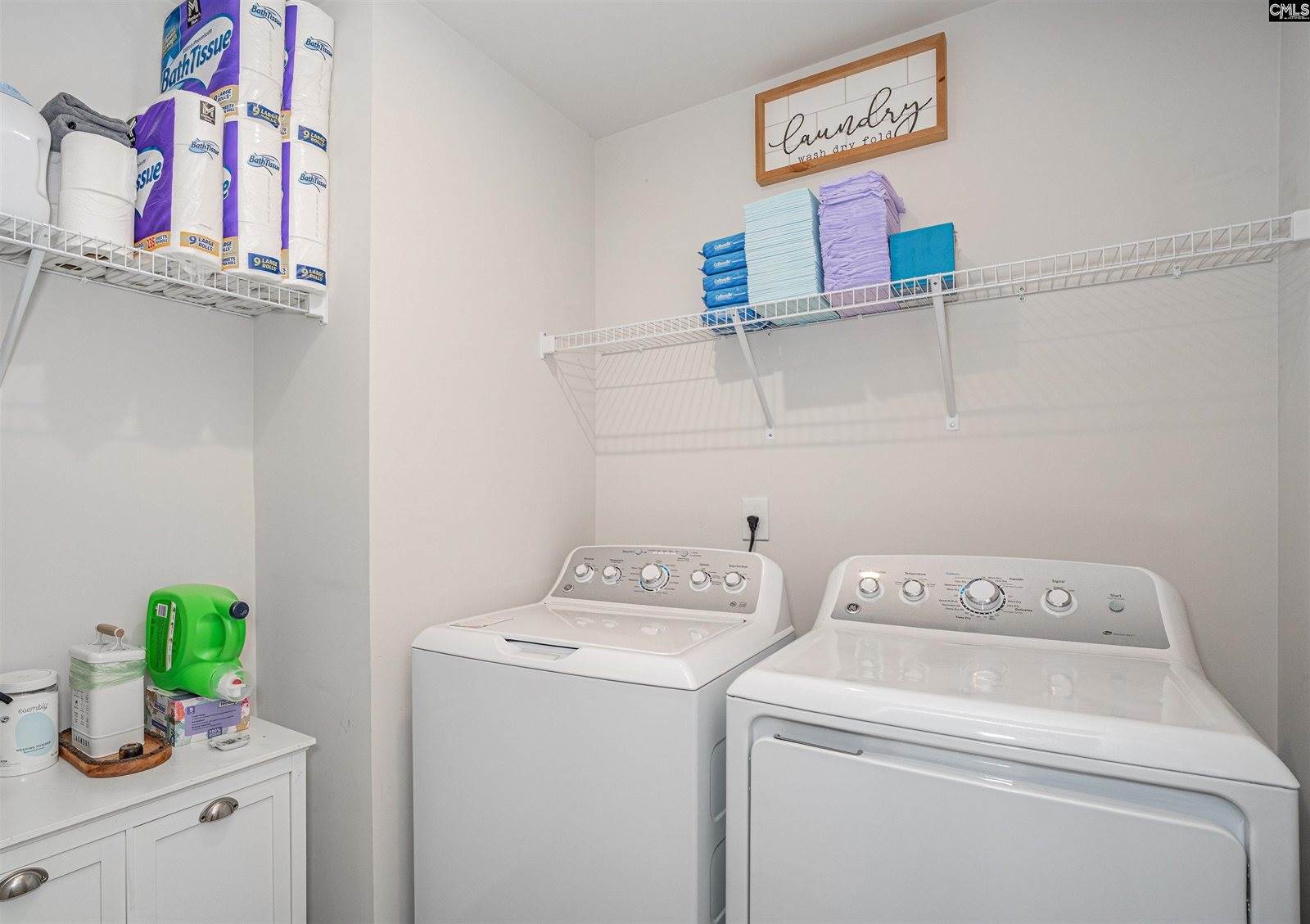 922 Sequoia, Lexington, SC 29073