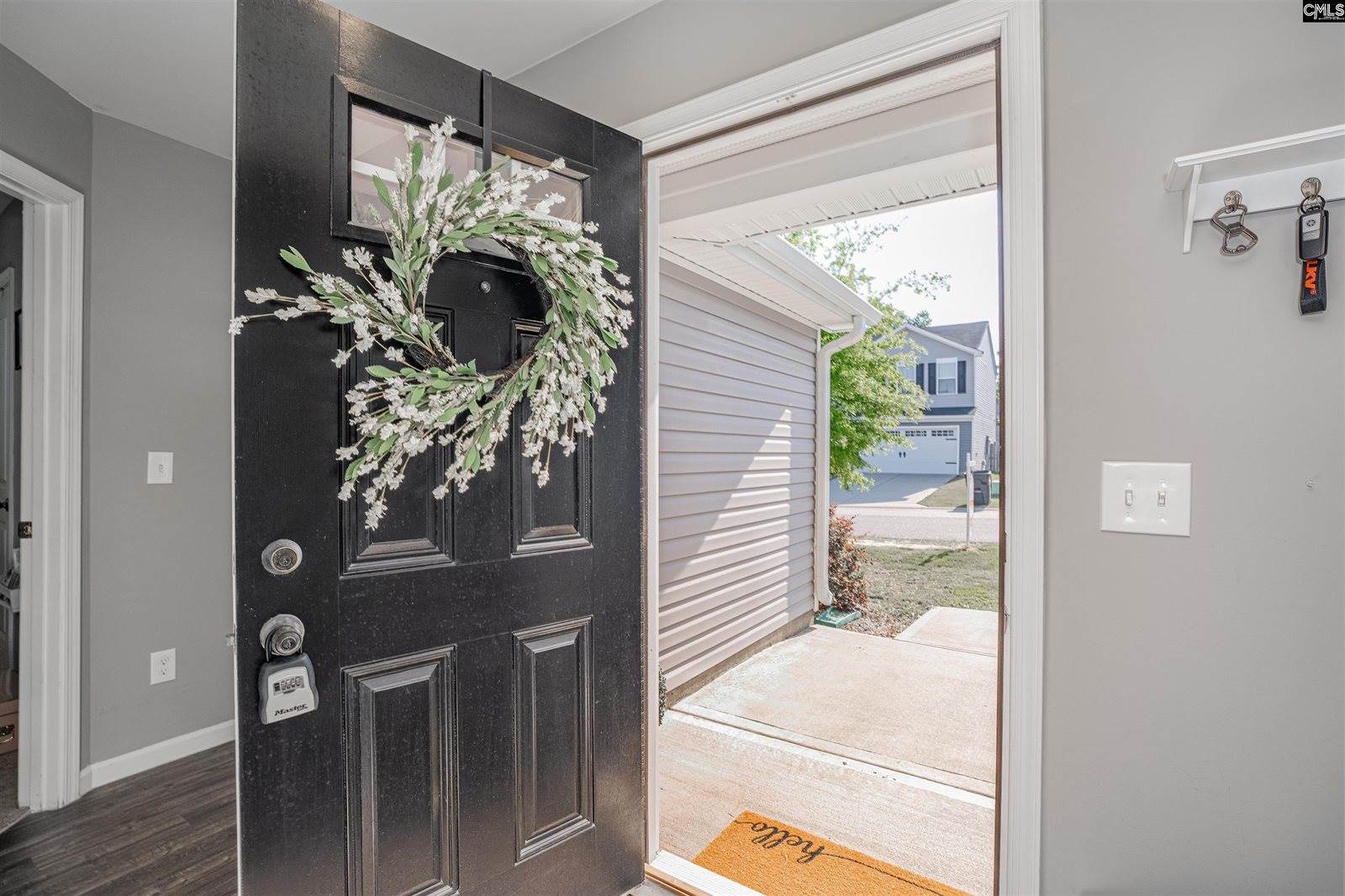 922 Sequoia, Lexington, SC 29073