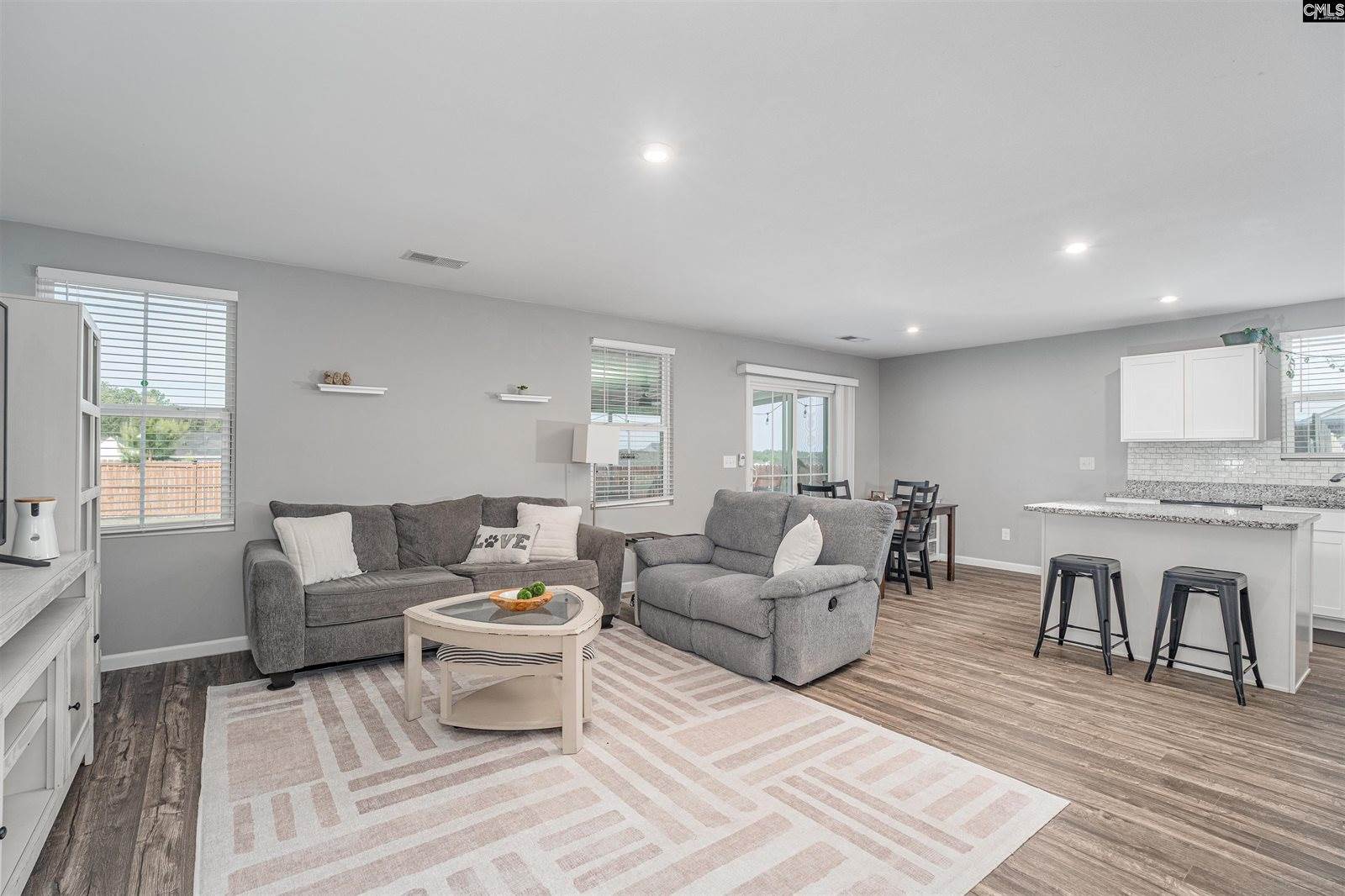 922 Sequoia, Lexington, SC 29073