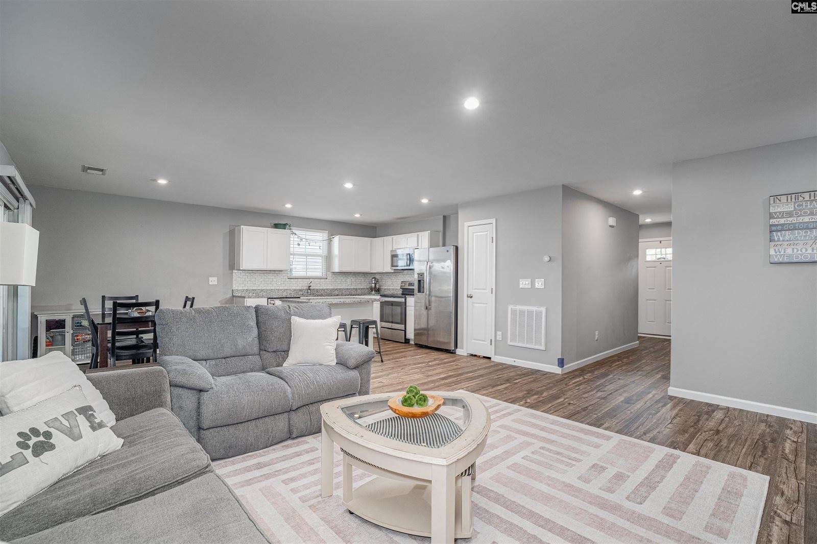 922 Sequoia, Lexington, SC 29073