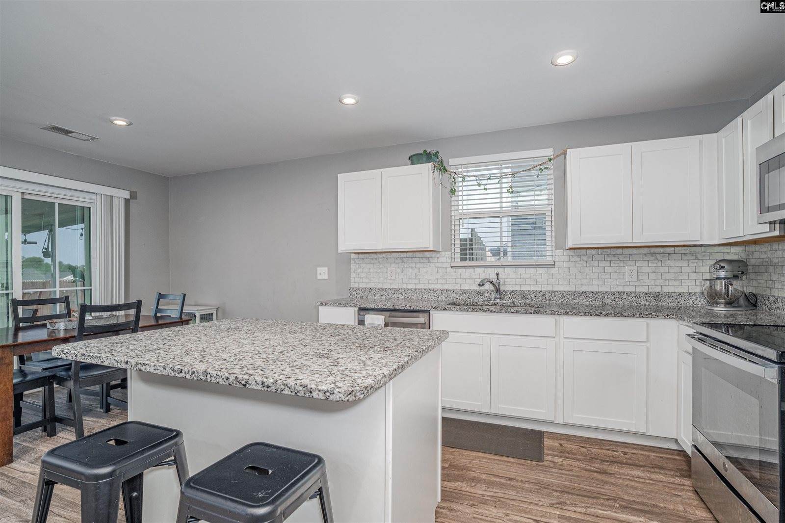 922 Sequoia, Lexington, SC 29073
