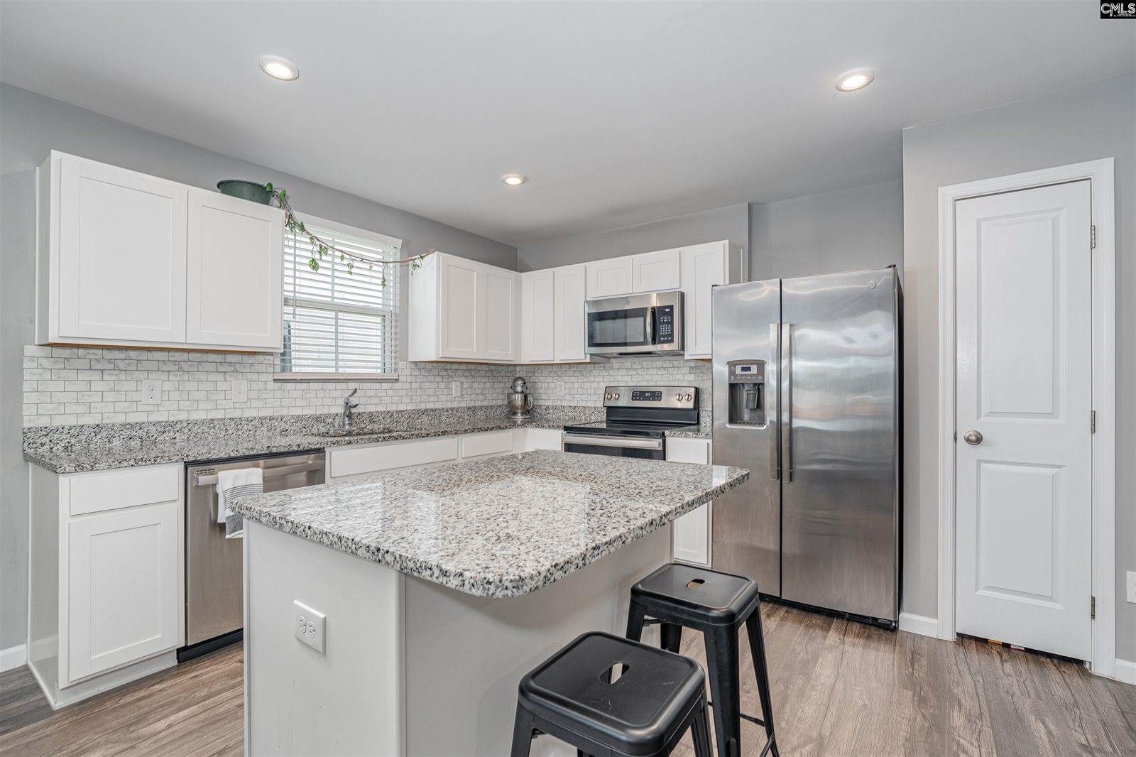 922 Sequoia, Lexington, SC 29073