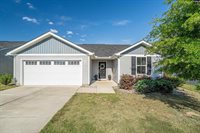 922 Sequoia, Lexington, SC 29073