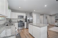 922 Sequoia, Lexington, SC 29073