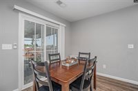 922 Sequoia, Lexington, SC 29073