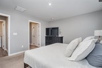 922 Sequoia, Lexington, SC 29073