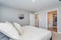 922 Sequoia, Lexington, SC 29073
