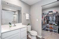 922 Sequoia, Lexington, SC 29073