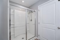 922 Sequoia, Lexington, SC 29073