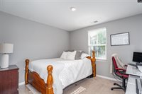 922 Sequoia, Lexington, SC 29073
