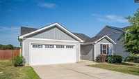 922 Sequoia, Lexington, SC 29073