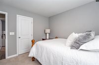 922 Sequoia, Lexington, SC 29073