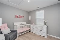 922 Sequoia, Lexington, SC 29073