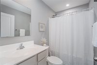 922 Sequoia, Lexington, SC 29073