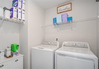 922 Sequoia, Lexington, SC 29073