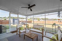 922 Sequoia, Lexington, SC 29073