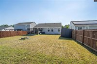 922 Sequoia, Lexington, SC 29073