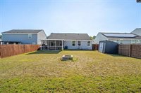 922 Sequoia, Lexington, SC 29073