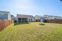 922 Sequoia, Lexington, SC 29073