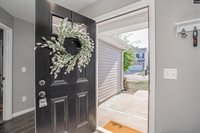 922 Sequoia, Lexington, SC 29073