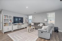 922 Sequoia, Lexington, SC 29073