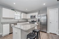 922 Sequoia, Lexington, SC 29073