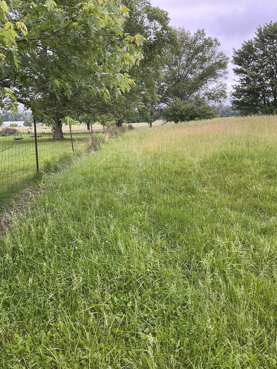 995 N 1300 W, Linton, IN 47441