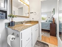 4125 Spruce St, Florence, OR 97439