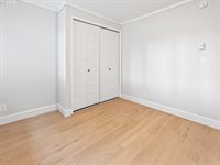 4125 Spruce St, Florence, OR 97439