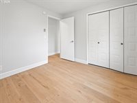4125 Spruce St, Florence, OR 97439
