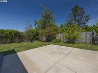 4125 Spruce St, Florence, OR 97439