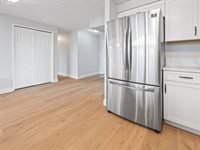 4125 Spruce St, Florence, OR 97439