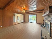 576 Timber Hills Drive, Freeport, IL 61032