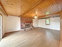 576 Timber Hills Drive, Freeport, IL 61032